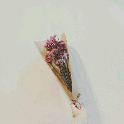 指尖点点消手机版下载